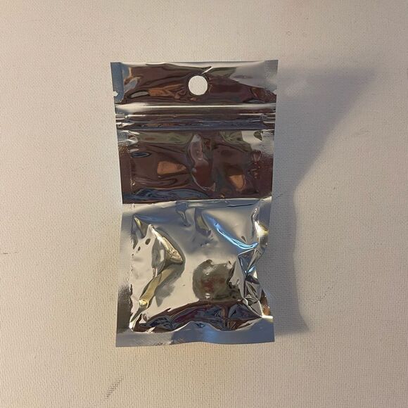 Jeep Valve Stem Caps in Black set of 4 NWT - Picture 5 of 5